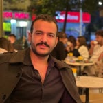 Melik