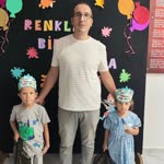 Fatih