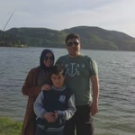 Emine