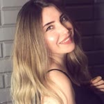 Özlem