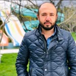 Burak