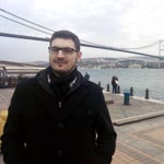 Selman