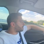 Turgay