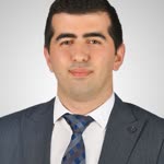 Emre