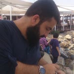 Fatih