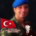 Muhammet