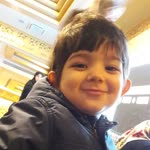 Elif