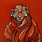 Nuveyba