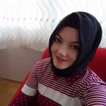 Ayşegül