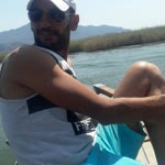Mustafa