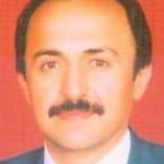 İbrahim