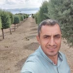 Hasan