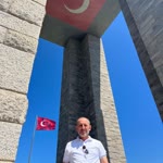 Ömer