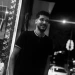 M. Salih