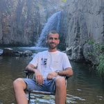 Mikail