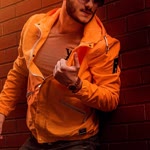 Kadir