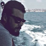 Hakan