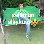 Selim