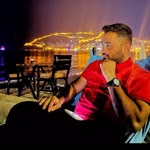 Ferhat