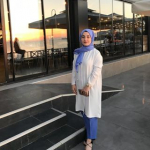 Esma