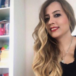 İrem