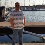 Veysel