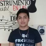 jefte