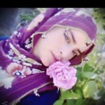 Saynur