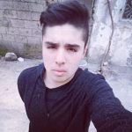 Yakup