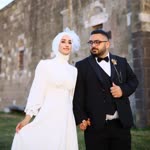 Zehra
