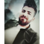 Furkan