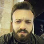 Ömer