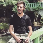 Tayfun