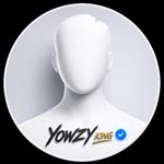 Yowzy