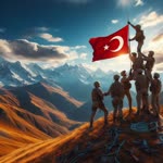Oğuzhan