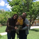 Elif