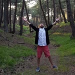 Mert