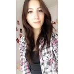 Fulya