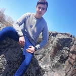 Enis