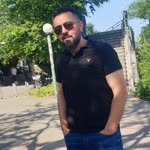 Turgay