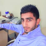 Mustafa