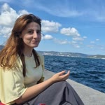 Zehra