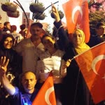 Fatih