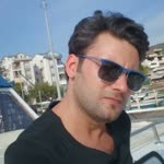 Cemil
