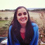 Damla