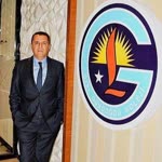 Güven