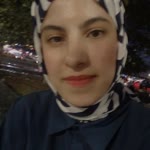 Betül