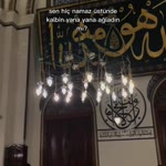 Emirhan