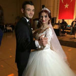 Esra