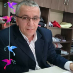 İbrahim